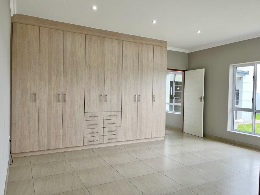 3 Bedroom Property for Sale in Kraaibosch Country Estate Western Cape